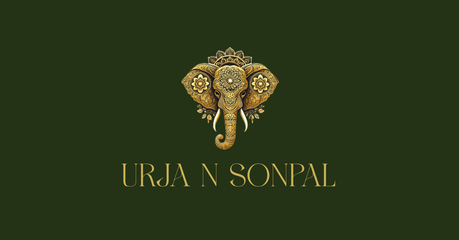 Urja N Sonpal