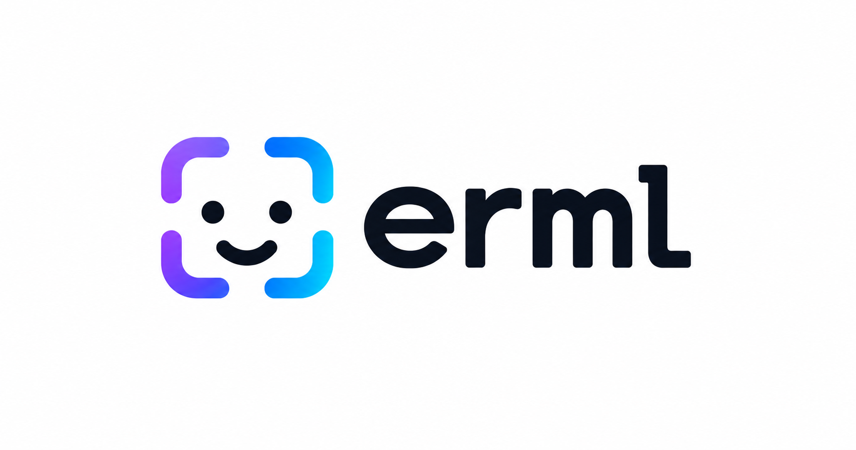 ERML